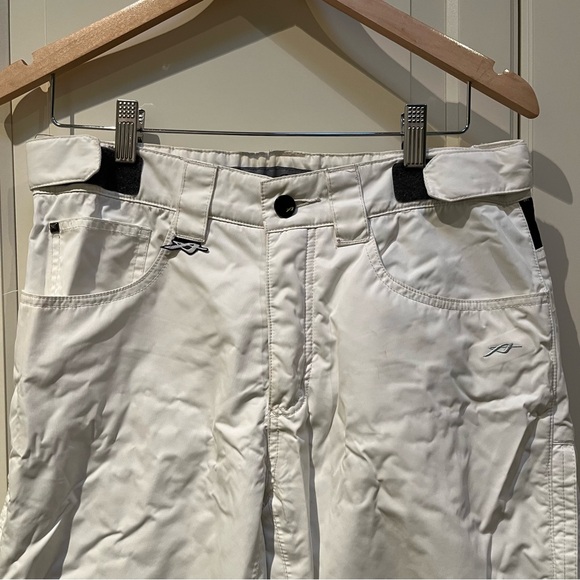 Orage Sz S Riders’ Edge Ski / Snowboard Pants - Picture 6 of 16